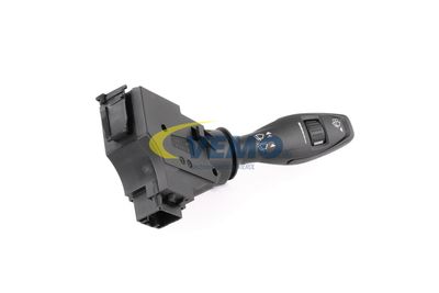 LENKSTOCKSCHALTER VEMO V25804077 49