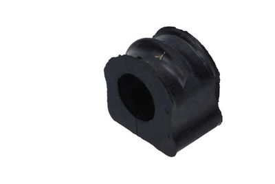CUZINET STABILIZATOR Kavo Parts SBS10277 7