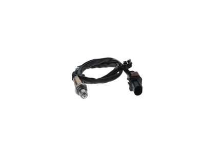 LAMBDASONDE BOSCH 025800700T 28
