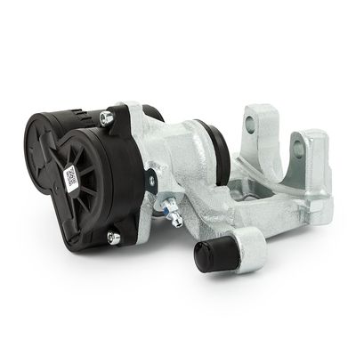 спирачен апарат RIDEX 78B2272