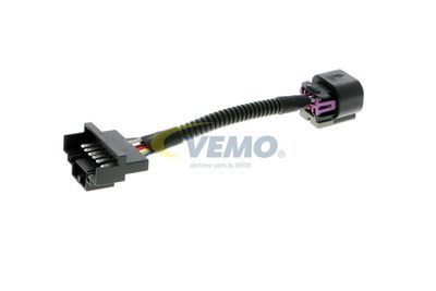 SET REPARATIE SET CABLURI VEMO V24830010 48