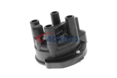 CAPAC DISTRIBUITOR ACKOJA A37700027 30