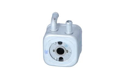 RADIATOR ULEI ULEI MOTOR NRF 31170 25