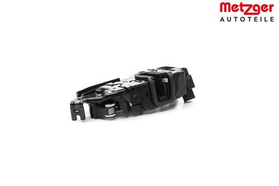  METZGER AUTOTEILE 2314659 35