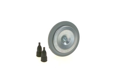 CLAXON BOSCH 0986320140 28