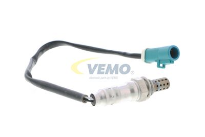 SONDA LAMBDA VEMO V25760006 48