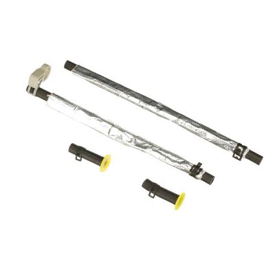 CONDUCTA REGENERARE FILTRU PARTICULE GATES EMH381 52