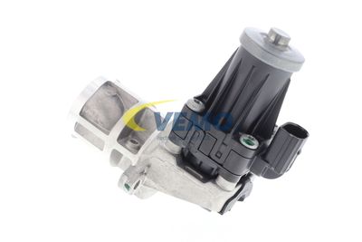 SUPAPA EGR VEMO V33630002 40