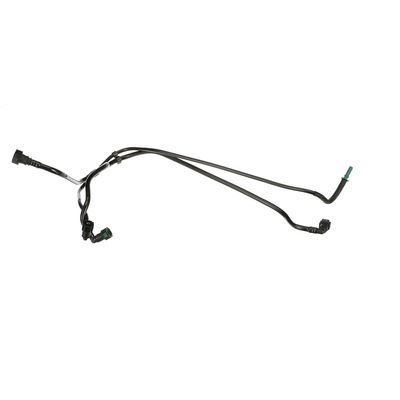 KRAFTSTOFFSCHLAUCH GATES MFL1000 37