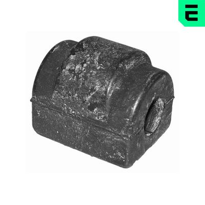 BUCSA BARA STABILIZATOARE