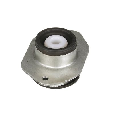 SUPORT MOTOR GATES ETM1170 46