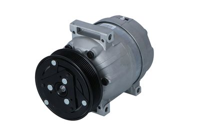 KOMPRESSOR KLIMAANLAGE NRF 32481 40