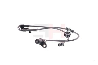 SENZOR TURATIE ROATA GH GH716301V 56