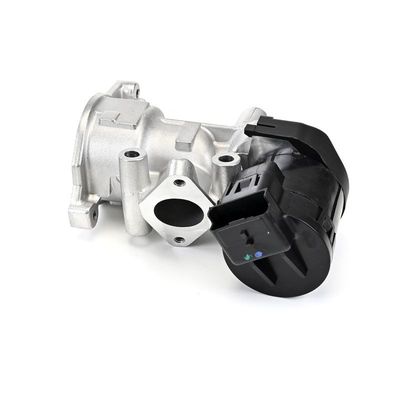 AGR-VENTIL DELPHI EG1059112B1 14