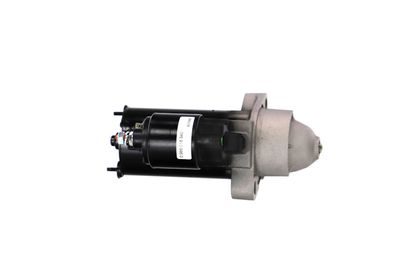 STARTER REMANTE 011001000389R 41