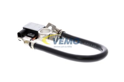 SENSOR BATTERIEMANAGEMENT VEMO V20171001 41