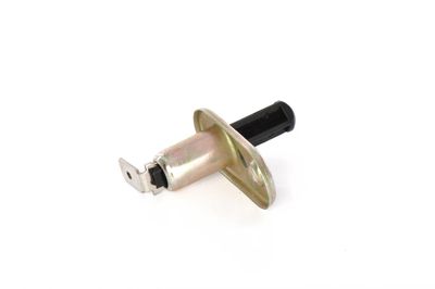 COMUTATOR CONTACT PORTIERA BOSCH 0343107002 21