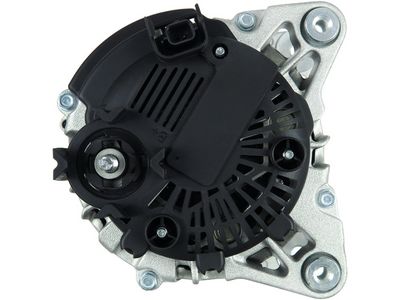GENERATOR / ALTERNATOR AS-PL A3372S 2