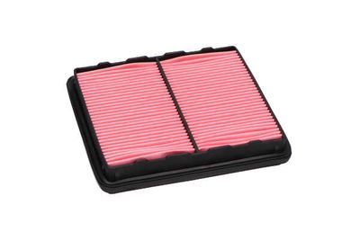 FILTRU AER AMC Filter HA8606 27