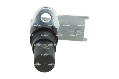 SENZOR IMPULSURI ARBORE COTIT NRF 755030 2