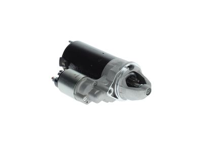 STARTER BOSCH 1986S00749 13