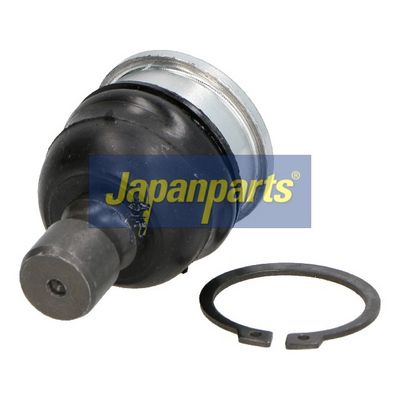 JAPANPARTS Šarnyras / girgždukas