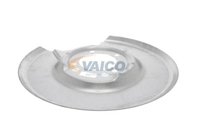 PROTECTIE STROPIRE DISC FRANA VAICO V950464 23