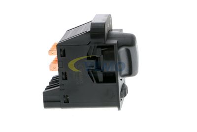 COMUTATOR FAR VEMO V40802406 49