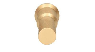 DRUCKSTüCK EIN-/AUSPRESSWERKZEUG KS TOOLS 4400603 6