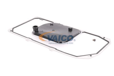 HYDRAULIKFILTERSATZ AUTOMATIKGETRIEBE VAICO V301452 43