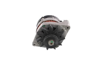 GENERATOR / ALTERNATOR REMANTE 011003000079R 61