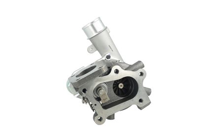 LADER AUFLADUNG NRF 90010437 13