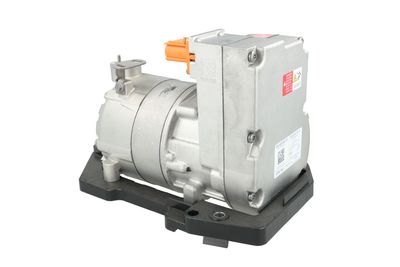 COMPRESOR CLIMATIZARE NRF 320345 20