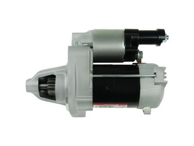 STARTER AS-PL S6221S 1