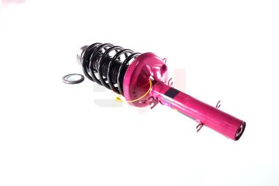 ANSAMBLU TELESCOP ARC GH GH354710C06 55