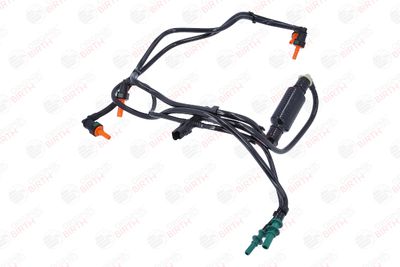 CONDUCTA ALIMENTARE CU COMBUSTIBIL BIRTH 45029 10