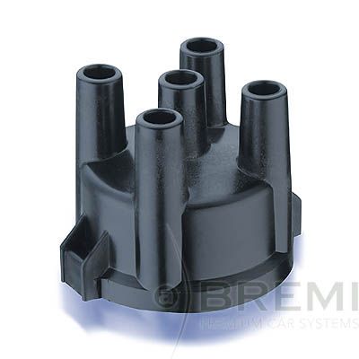 Крышка распределителя зажигания BREMI 8642 для TALBOT 1307-1510