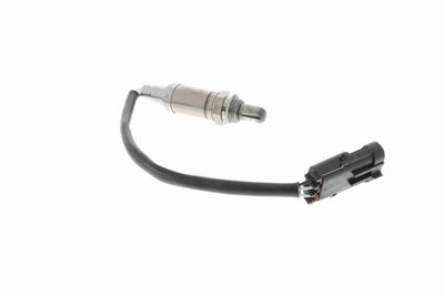 SONDA LAMBDA VEMO V46760005 7