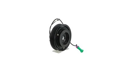 MAGNETKUPPLUNG KLIMAKOMPRESSOR NRF 380038 39