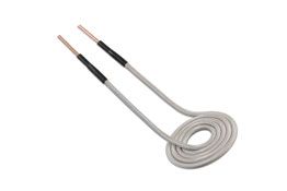 Laser Tools Flat Coil for Heat Inductor
