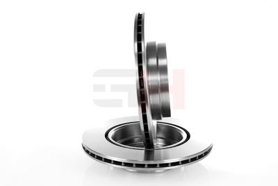 DISC FRANA GH GH421503 17