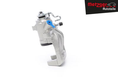 ETRIER FRANA METZGER AUTOTEILE 6261458 30