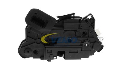 INCUIETOARE USA VEMO V10852277 36