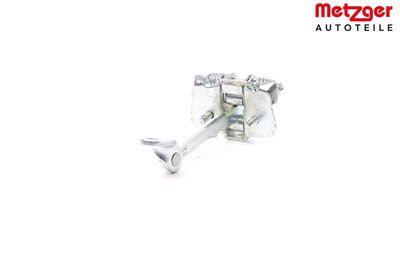 TüRFESTSTELLER METZGER AUTOTEILE 2312035 14