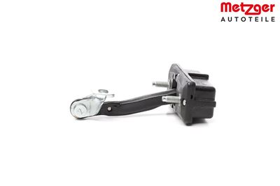 FIXARE USA METZGER AUTOTEILE 2312342 19