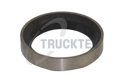 TRUCKTEC AUTOMOTIVE Vožtuvo lizdas
