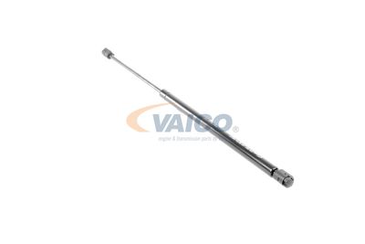 AMORTIZOR PORTBAGAJ VAICO V250416 45