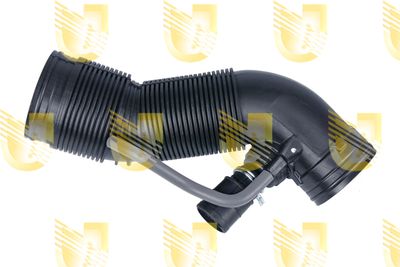 SCHLAUCH LUFTVERSORGUNG