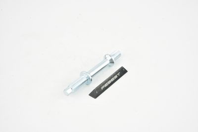 SET MONTARE SISTEM DE ESAPAMENT FEBEST NEXBR52 45