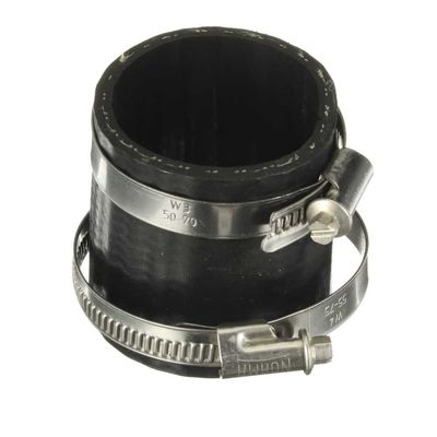 LADELUFTSCHLAUCH GATES 091685 48